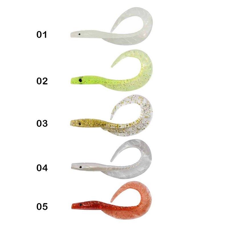 ΨΑΡΑΚΙΑ CRAZY TAIL 64-0940 ΨΑΡΑΚΙΑ CRAZY TAIL 64-0940