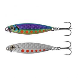 SHINKA S LURES EDGE JIG 10gr 
