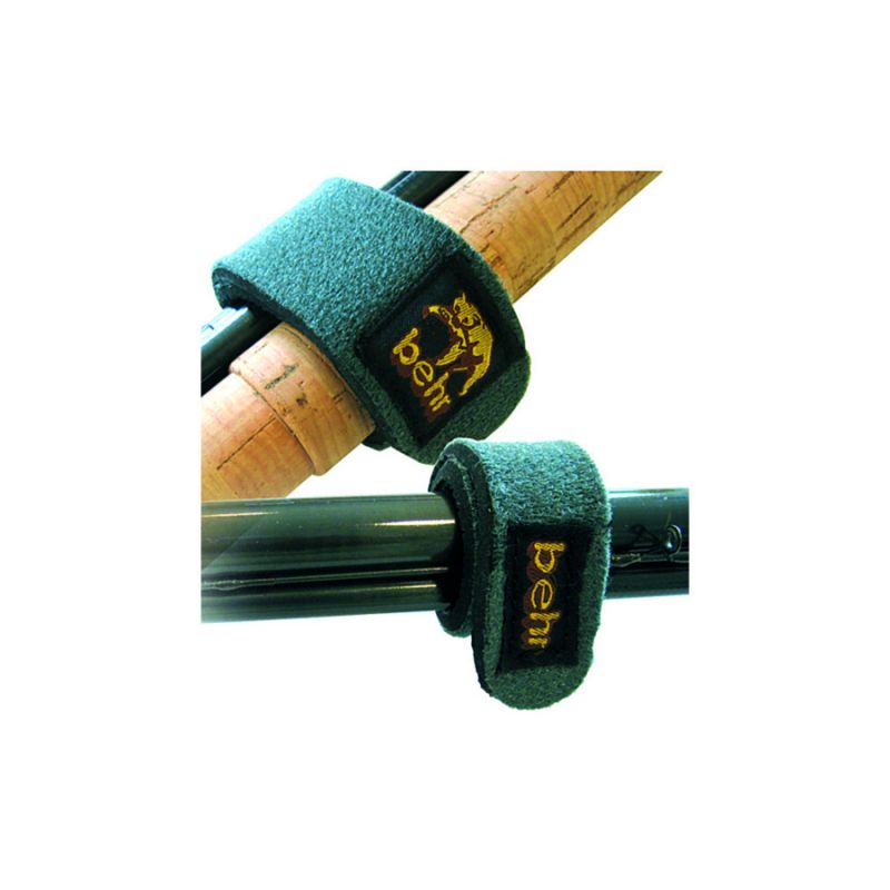 ΛΟΥΡΑΚΙΑ ΓΙΑ ΔΙΑΙΡΟΥΜΕΝΑ ΚΑΛΑΜΙΑ