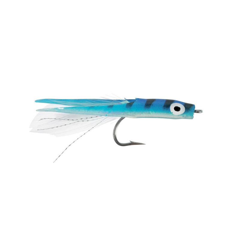 RAGTUNA RAGTUNA