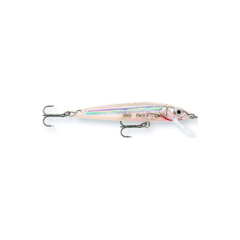 RAPALA HUSKY JERK 10 cm