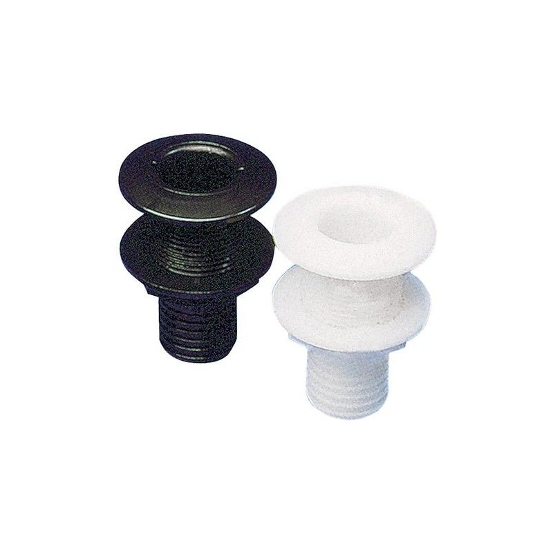 ΥΔΡΟΡΡΟΕΣ ΑΠΟΝΕΡΩΝ