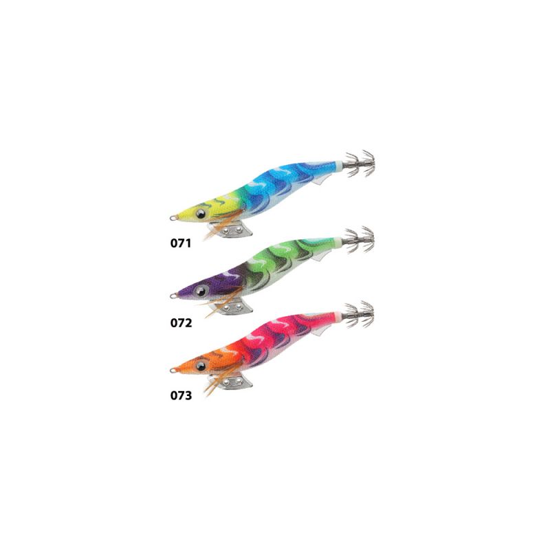 ΚΑΛΑΜΑΡΙΕΡΑ YAMASHITA EGI OH NEONBRIGHT ΚΑΛΑΜΑΡΙΕΡΑ YAMASHITA EGI OH NEONBRIGHT