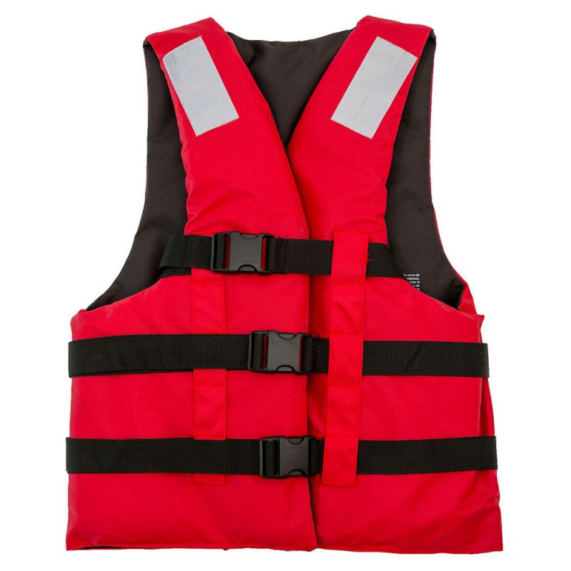 ΠΛΕΥΣΤΙΚΟ ΒΟΗΘΗΜΑ “ΡΟΔΟΣ”50N, EN ISOΜΕ 3 ΙΜΑΝΤΕΣ