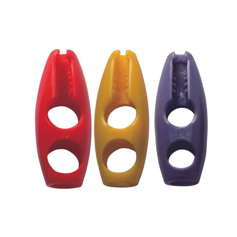 ΕΛΙΑ ΠΡΟΣΔΕΣΗΣ ΛΑΣΤΙΧΟΥ