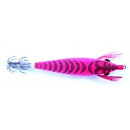ΚΑΛΑΜΑΡΙΕΡΑ YO-ZURI SQUID JIG ULTRA CLOTH WRAPP 