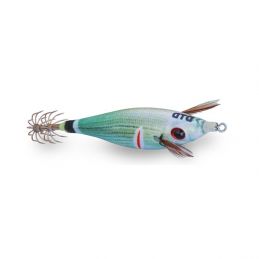 ΚΑΛΑΜΑΡΙΕΡΑ DTD WOUNDED FISH 