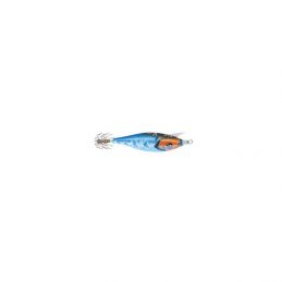 ΚΑΛΑΜΑΡΙΕΡΑ DTDX FISH