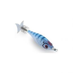 ΚΑΛΑΜΑΡΙΕΡΑ DTD PANIC FISH 