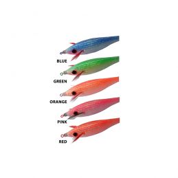 ΚΑΛΑΜΑΡΙΕΡΑ DTD FLASH COLOR GLAVOC 