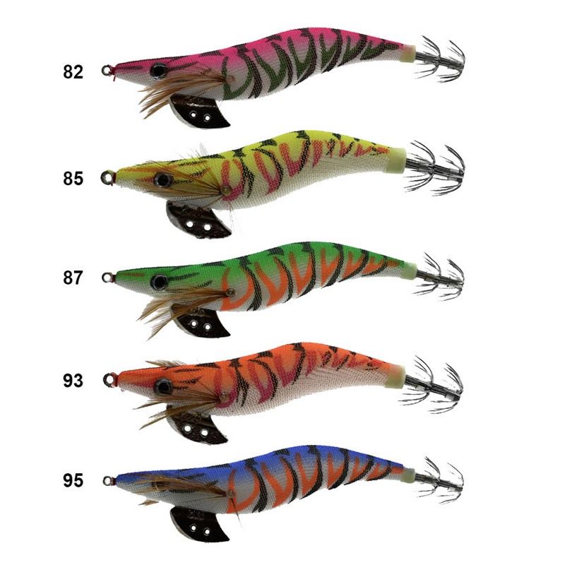 ΚΑΛΑΜΑΡΙΕΡΑ SHINCA CLASSIC 2.5 