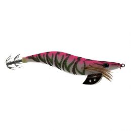 ΚΑΛΑΜΑΡΙΕΡΑ SHINCA CLASSIC 2.5 