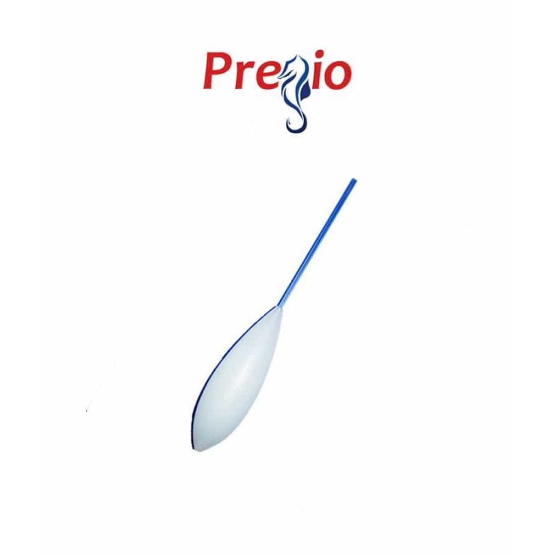 ΜΠΟΜΠΑΡΔΕΣ PREGIO SLOW SINKING