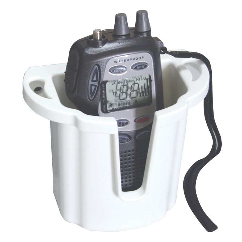 ΘΗΚΗ ΓΕΝΙΚΗΣ ΧΡΗΣΗΣ