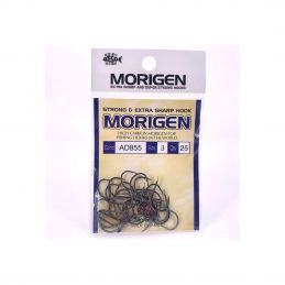 ΑΓΚΙΣΤΡΙΑ MORIGEN AD855