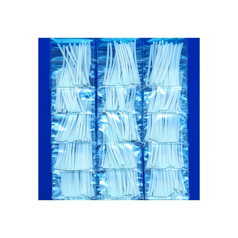 ΜΑΚΑΡΟΝΑΚΙ ΣΙΛΙΚΟΝΗΣ