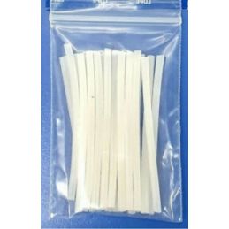 ΜΑΚΑΡΟΝΑΚΙ ΣΙΛΙΚΟΝΗΣ COLMIC