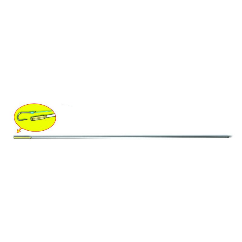 ΒΕΛΟΝΕΣ STOMFO 20cm ΒΕΛΟΝΕΣ STOMFO 20cm