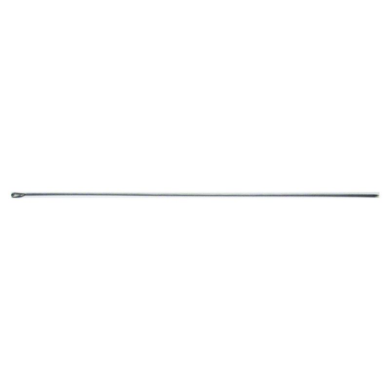 ΒΕΛΟΝΑ ΔΟΛΩΜΑΤΟΣ 20cm ΒΕΛΟΝΑ ΔΟΛΩΜΑΤΟΣ 20cm