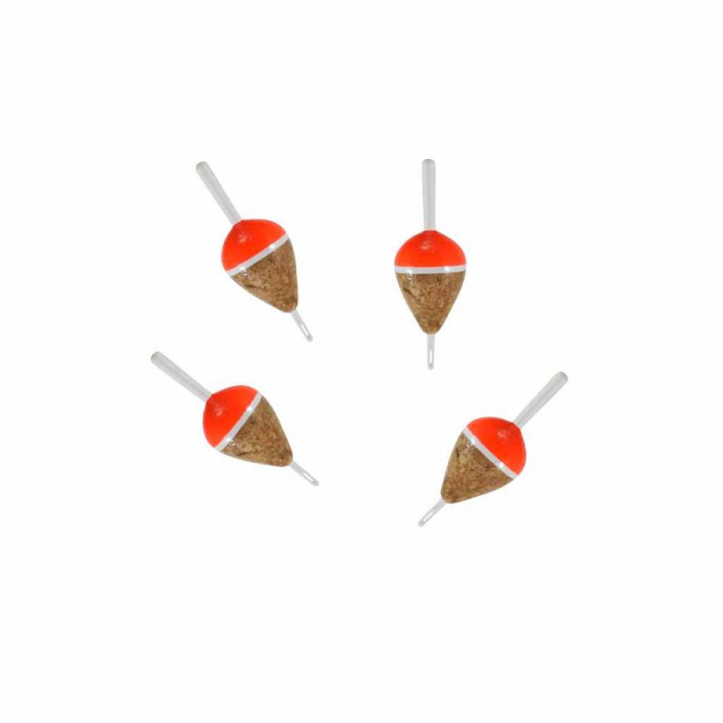 ΦΕΛΛΟΣ CLASSIC