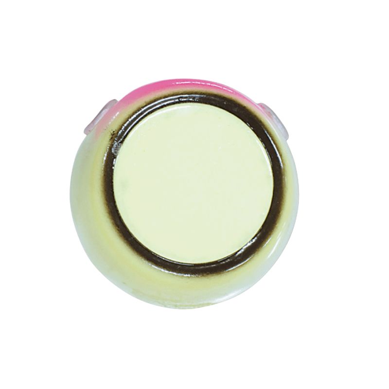 ΚΕΦΑΛΗ TAI RUBBER CU-080