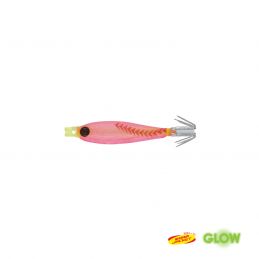 ΚΑΛΑΜΑΡΙΕΡΑ YAMASHITA NAORY OPPAI SUTTE 1.2