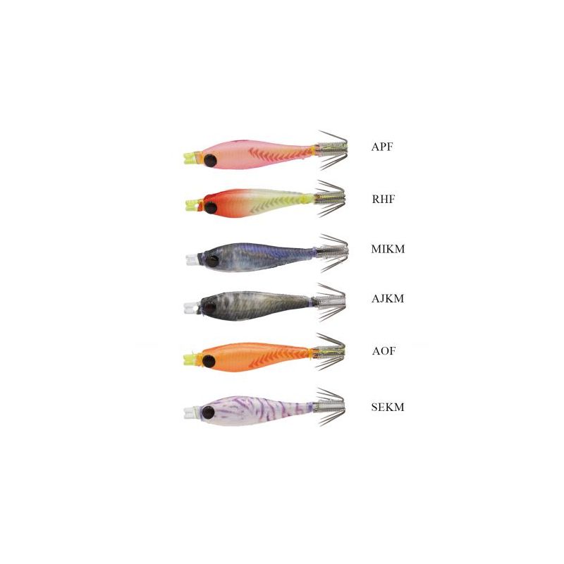 ΚΑΛΑΜΑΡΙΕΡΑ YAMASHITA NAORY OPPAI SUTTE 1.2