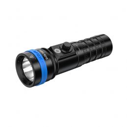 ΦΑΚΟΣ XTAR D26 1600LM