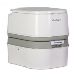 ΧΗΜΙΚΗ ΤΟΥΑΛΕΤΑ PORTA POTTI 21LT