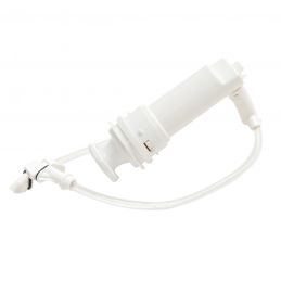 ΧΗΜΙΚΗ ΤΟΥΑΛΕΤΑ PORTA POTTI 21LT