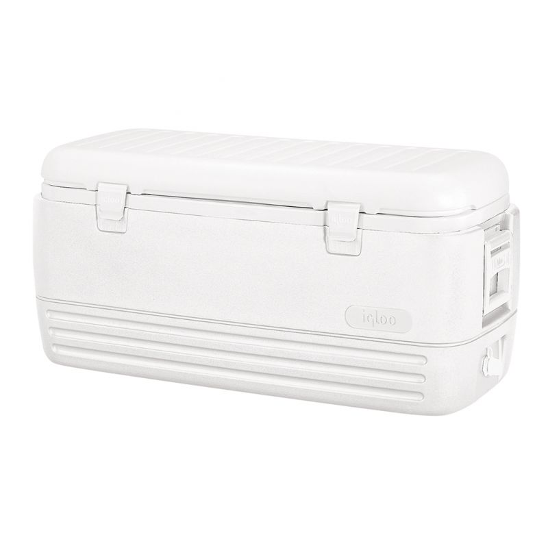 IGLOO POLAR 120/114LT IGLOO POLAR 120/114LT