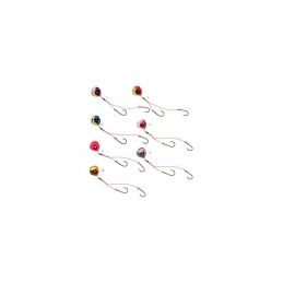 HAYABUSA HITOTSU TENYA SE 108-93gr