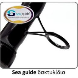 PREGIO N.T.K 4.00m 80-170gr