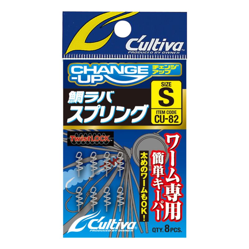 ΣΥΝΔΕΣΗ ΟΥΡΑΣ TAI RUBBER