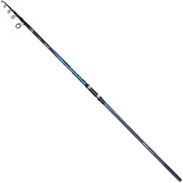 SHIMANO ALIVIO GX SURF TELE - 4.20m 