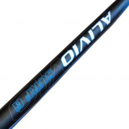 SHIMANO ALIVIO BX SURF G