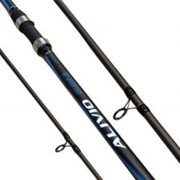 SHIMANO ALIVIO BX SURF G
