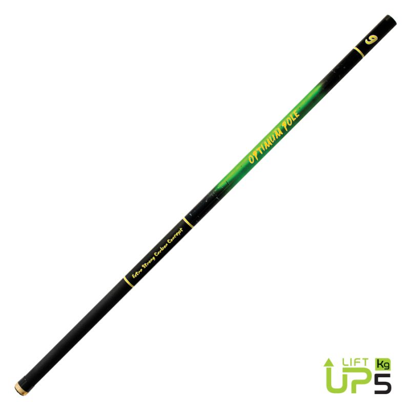 SIM ENGINEERING OPTIMUM