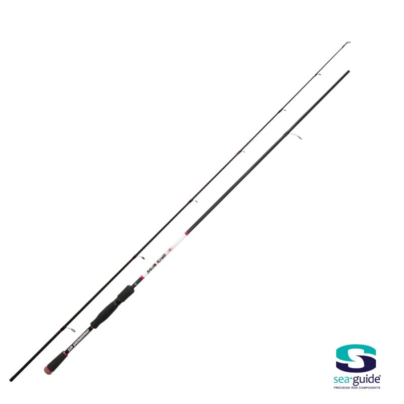 SIM ENGINEERING SQUID GAME