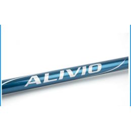 SHIMANO ALIVIO FX SURF TELE - 4.00m (100γρ)