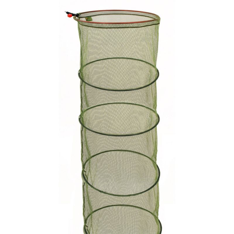 ΨΑΡΟΚΑΛΑΘΟ-ΑΠΟΧΗ BEHR