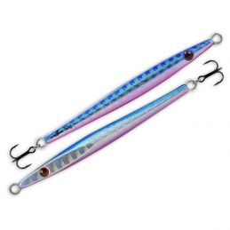 GOMOKU SLIM JIG 12gr