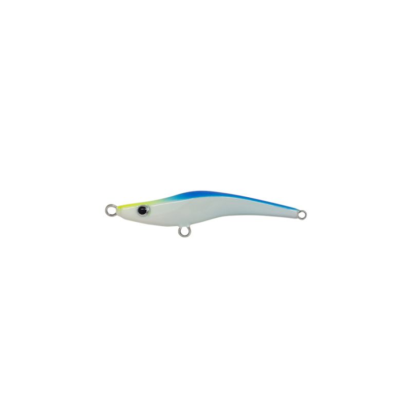 SHINKA KRILL 12gr SHINKA KRILL 12gr