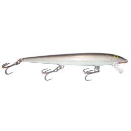 RAPALA ORIGINAL FLOATER 