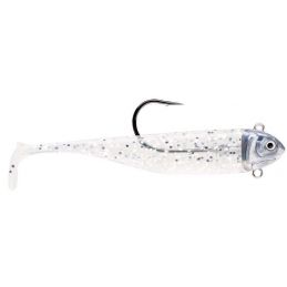 360 GT COASTAL BISCAY MINNOW 