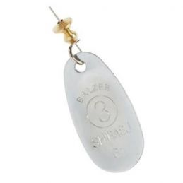 BALZER ΠΕΤΑΛΟΥΔΕΣ SHIRASU