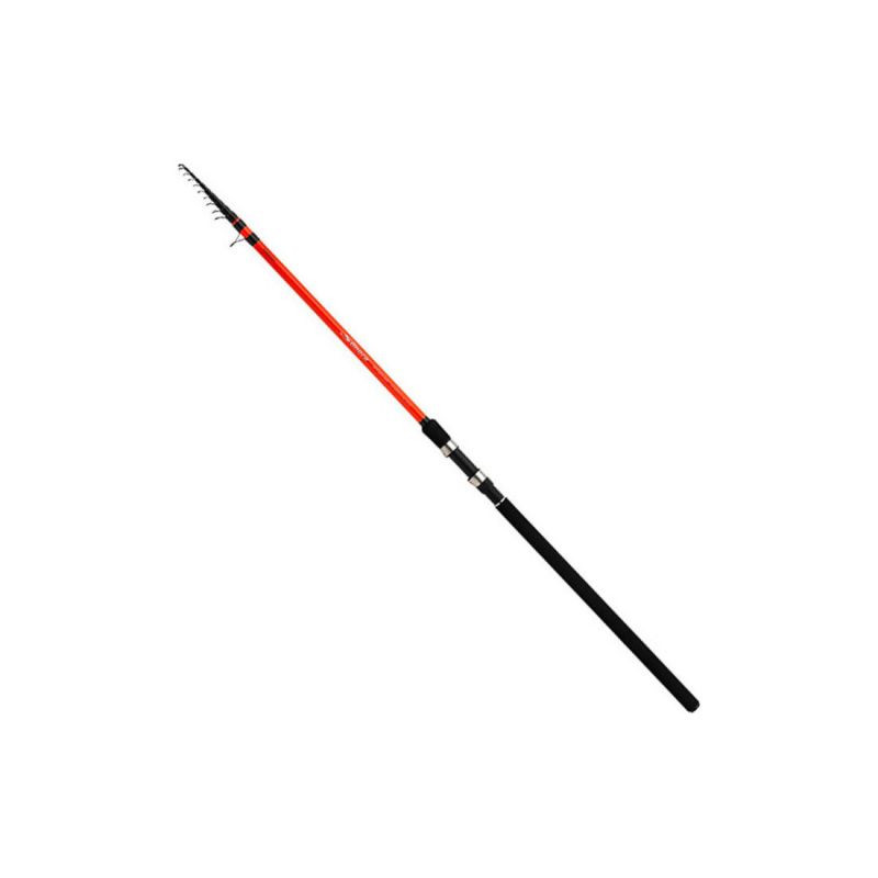 SHIMANO SONORA 4.20m