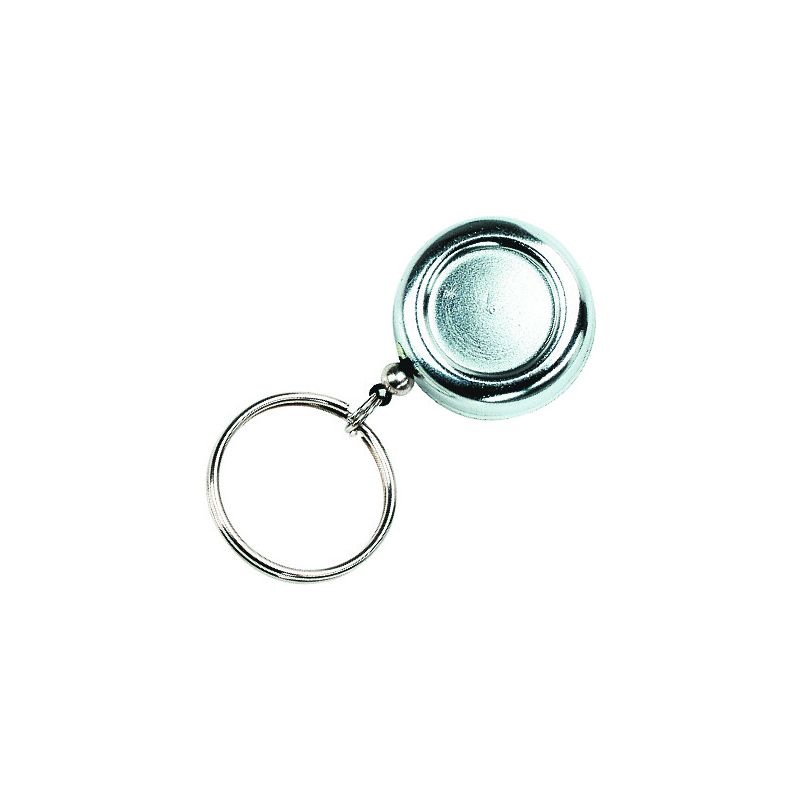 ROLLER CLIP 4556 ROLLER CLIP 4556