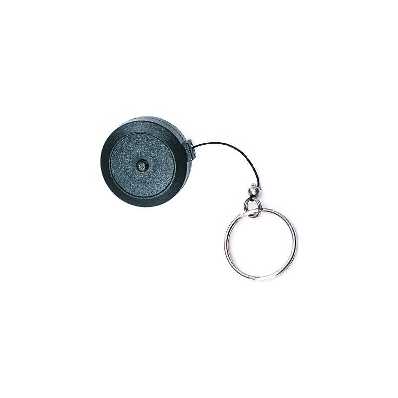 ROLLER CLIP 4557 ROLLER CLIP 4557