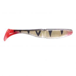 STORM SO-RUN JOKER SHAD